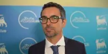 Carburanti, ad Enilive: "Biocarburanti già pronti per contribuire a decarbonizzazione trasporti"