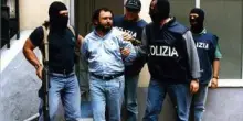 Giovanni Brusca libero, il poliziotto che lo arrestò: "Per noi una pugnalata al cuore"