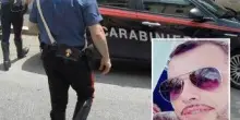 Escort uccise a Prato, trovata una vertebra: l'orrore del killer si allarga