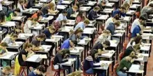 Nuovo accesso a Medicina, infermieri: "Garantire qualità della formazione"