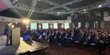 Ballarè (Manageritalia): "Siamo prima di tutto sindacato, grande lavoro su territori"