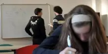 Scuola, ultimo giorno ma ancora niente vacanze per oltre un milione di studenti