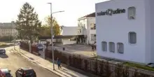 Solari Spa, con Aidas per semplificare gestione spese trasferte aziendali