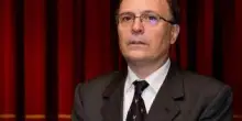 Assemblea Aiam, Francescantonio Pollice confermato presidente