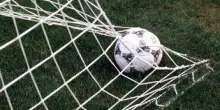 Serie A, terza giornata 2025/26 con Juventus-Inter e Napoli a Firenze