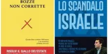 Da Bartezzaghi a Parenzo, le novità in libreria