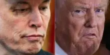Elon Musk: "Serve un nuovo partito, l'America Party"