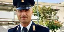 Poliziotto salva ragazzo da gesto estremo, Meloni: "Gratitudine a tutti gli eroi silenziosi in divisa"
