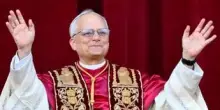 Papa Leone XIV, i primi trenta giorni di Prevost sul soglio di Pietro