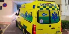Spagna, incendio in casa di riposo a Saragozza: un morto e 22 feriti