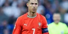 Spagna-Portogallo: orario, probabili formazioni e dove vederla in tv (in chiaro)