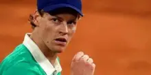 Sinner oggi, live finale Roland Garros 2025 contro Alcaraz. La diretta