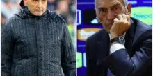 Disastro Oslo, riflessioni e esonero: cos'è successo tra Spalletti e Gravina