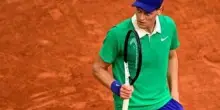 Sinner, quanto ha guadagnato al Roland Garros e come cambia ranking