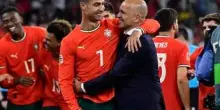 Portogallo vince la Nations League, Spagna ko ai rigori