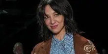 Asia Argento, 4 anni senza alcol e droghe: "Ogni giorno scelgo la vita"