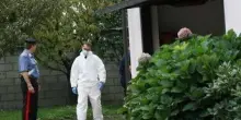Caso Garlasco, oggi nuovi approfondimenti: ultime analisi su spazzatura Poggi