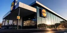 Pediatria, da Lidl oltre 75mila euro a Fondazione Abio