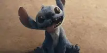 Box office, 'Lilo & Stitch' e film a 3,50 euro 'svegliano' le sale