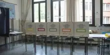 Referendum, affluenza parziale sotto il 30%. Fazzolari: "Governo rafforzato"