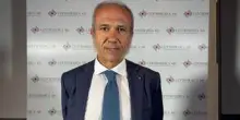 Centromarca, Mutti: "Nostre industrie asset strategico, contesto politico ci supporti"