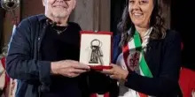 Vasco Rossi, 'State tranquilli ragazzi, ce la farete tutti'