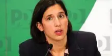 Referendum, Schlein: "Grazie a oltre 14 milioni, sono più di quelli che hanno votato Meloni"