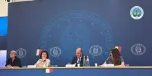 Natalità, ricerca Fondazione Magna Grecia: "Fattore culturale e non solo economico"