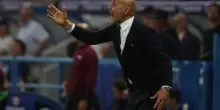 Italia-Moldavia 2-0, gol di Raspadori e Cambiaso: Spalletti dice addio con vittoria