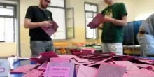 Referendum, continua il mal di quorum: da 30 anni la soglia è un miraggio