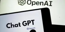 ChatGPT, problemi con OpenAI: cosa sta succedendo