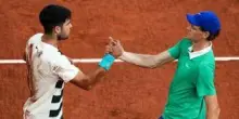 Sinner ad Halle, Alcaraz al Queen's. In Spagna: "Jannik vuole evitarlo"