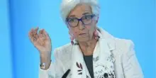 Dazi, Lagarde: "Da commercio globale diviso in blocchi rischi per tutti"