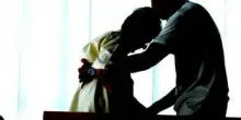 Uap: "Fisioterapia in farmacia altra scorciatoia che calpesta regole"
