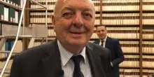 Pichetto Fratin: "Euro 5? Le Regioni devono prevedere percorso sulle emissioni"