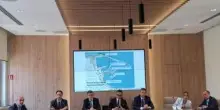 Porti, sindaco Termini Imerese: "Con il terminal container torna polo strategico"
