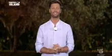 Temptation Island, chi sono Alessio e Sonia: svelata la prima coppia