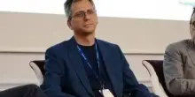 Imprese, Masoero (Siemens Italia): "Industrial Ia a disposizione delle pmi italiane"