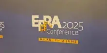 Oggi a Milano la Conferenza annuale Ebra, l’Associazione dei registri europei delle imprese