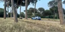 Roma, madre e figlia morte a Villa Pamphili: verifiche negli ospedali di tutta Italia