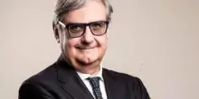 Assilea, Paolo Guzzetti nominato Presidente per il triennio 2025-2027