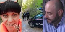 Mara Favro, l'ex datore di lavoro: "Sul corpo solo fratture, no ferite d'arma bianca o fuoco"