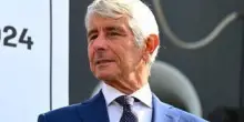 Abodi:"Investiamo nelle periferie e per diritto a sport. Modello Caivano in otto città'