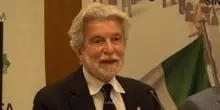 Damiano: "Includere Ia nella contrattazione sindacale per prevenire incidenti"