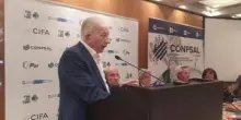 Margiotta (Confsal): "Raccogliere sfida della qualità della formazione"