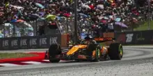 Formula 1, si corre in Canada: il programma del Gp di Montreal e dove vederlo