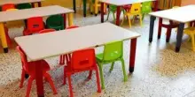 Asti, bimbi maltrattati e umiliati in asilo: sospese due maestre