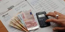 Energia, Aept lancia referendum per eliminare 175 miliardi di oneri nascosti in bolletta