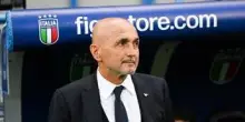 Spalletti, futuro in Arabia? L'Al Nassr pensa all'ex ct per sostituire Pioli