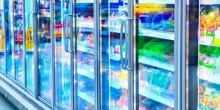Food waste, surgelati alleati contro lo spreco alimentare
